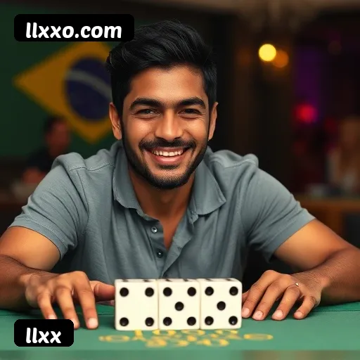 Processo de Download do App llxx - Passo a Passo Simples