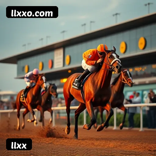 Estratégias de Crash - Gráfico de Multiplicadores e Riscos