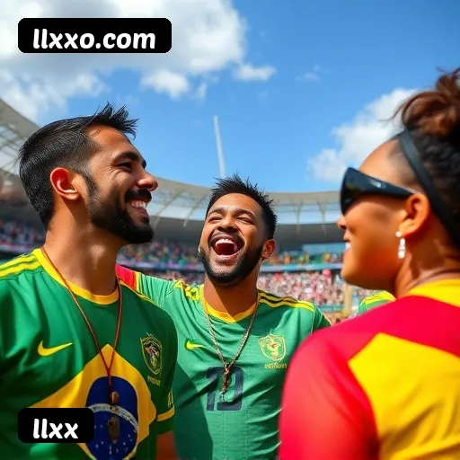 Jogos de Cassino em Destaque - Slots, Roleta, Blackjack