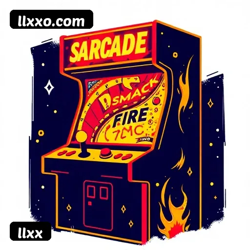 Categorias de Jogos - Slots, Mesa, Ao Vivo, Jackpots