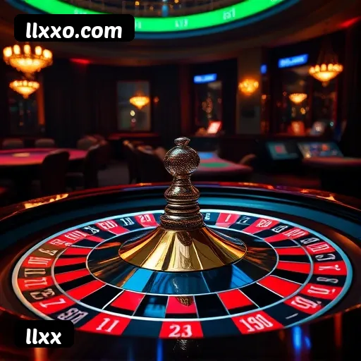 Interface de Apostas ao Vivo - Transmissão e Odds em Tempo Real