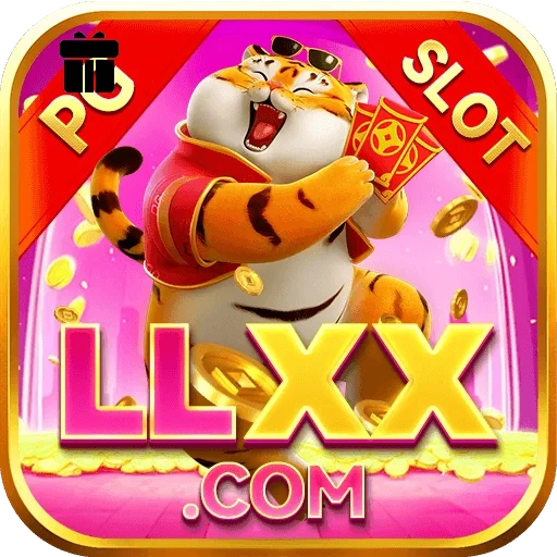 Bônus Exclusivos llxx - Promoções Generosas e Ofertas VIP