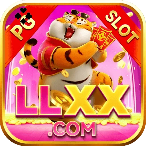 Cassino ao Vivo llxx - Dealers Brasileiros Profissionais