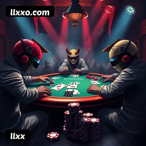 Recursos de Segurança da Plataforma - SSL, Firewall, Criptografia