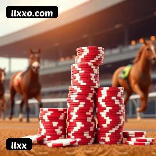 Stack Tecnológico da Plataforma - Cloud, CDN, Segurança