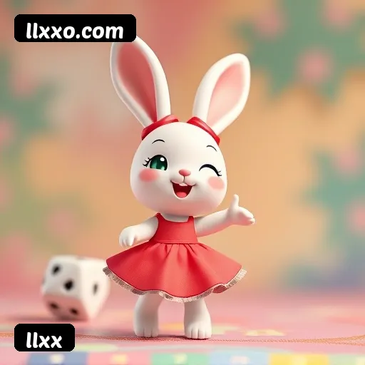 Coleção Premium de Slots llxx - NetEnt, Pragmatic Play, Evolution