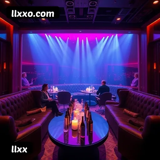 Programa VIP e Benefícios Exclusivos